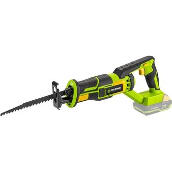 Šavlová pila FIELDMANN FDUO 70505-0 20V