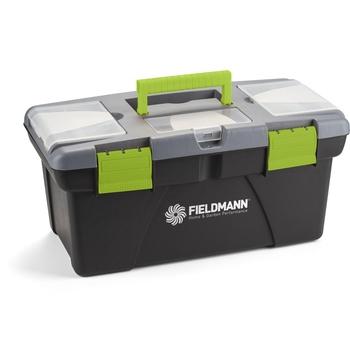 Box na nářadí FIELDMANN FDN 4116