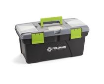 Obrázek k produktu: FIELDMANN FDN 4118