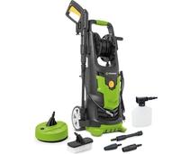 Obrázek k produktu: FIELDMANN FDW 202205-E