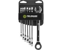 Obrázek k produktu: FIELDMANN FDN 1045