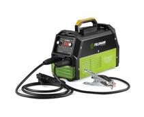 Obrázek k produktu: FIELDMANN FDIS 20140-E