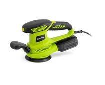 Obrázek k produktu: FIELDMANN FDEB 200451-E