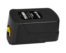 Obrázek k produktu: FIELDMANN FZO 9002 18 V