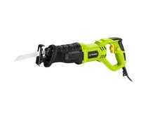 Obrázek k produktu: FIELDMANN FDPO 200711-E