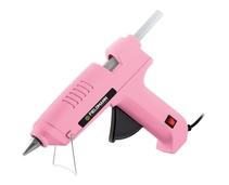 Obrázek k produktu: FIELDMANN FDTP 2102-E