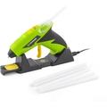 Obrázek k produktu: FIELDMANN FDTP 2204-A AKU