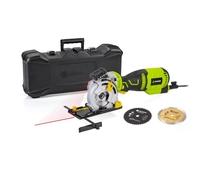 Obrázek k produktu: FIELDMANN FDPP 200705-E