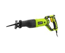 Obrázek k produktu: FIELDMANN FDPO 201050-E