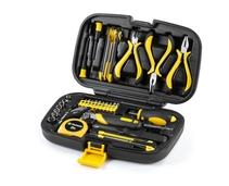 Obrázek k produktu: FIELDMANN FDG 5017-36R 36ks