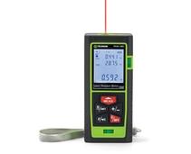 Obrázek k produktu: FIELDMANN FDLM 1050