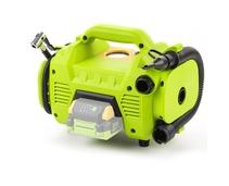 Obrázek k produktu: FIELDMANN FDAK 70205-0