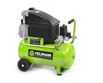 Obrázek k produktu: FIELDMANN FDAK 201522-E