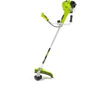 Obrázek k produktu: FIELDMANN FZS 5025-B