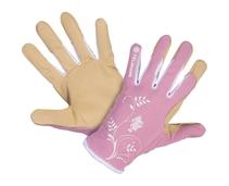 Obrázek k produktu: FIELDMANN FZO 2110