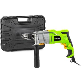  FIELDMANN FDV 201205-E Příklep.vrtačka