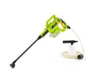 Obrázek k produktu: FIELDMANN FDW 70905-0 20V