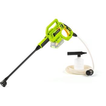 Vysokotlaký čistič FIELDMANN FDW 70905-0 20V