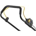 Akumulátorová sekačka FIELDMANN FZR 70435-0 2x20V