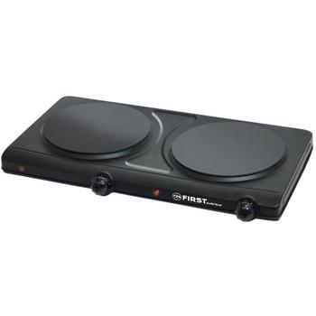 FA 5096-2 ELEKTRICKÝ VAŘIČ FIRST