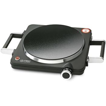 FA5096-5 ELEKTRICKÝ VAŘIČ FIRST