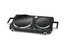 Obrázek k produktu: FIRST AUSTRIA FA5096-6