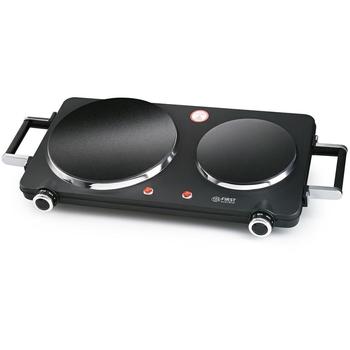 FA5096-6 ELEKTRICKÝ VAŘIČ FIRST