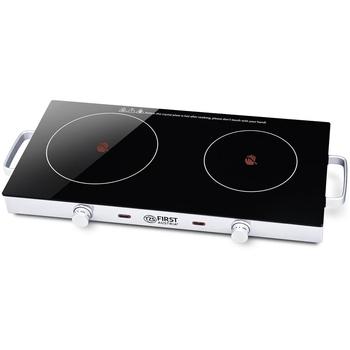 FA5096-7 ELEKTRICKÝ VAŘIČ FIRST