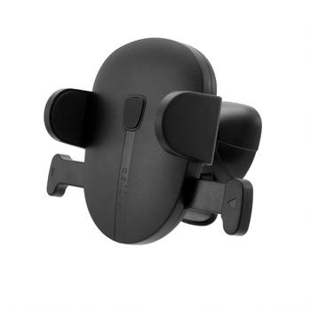 Držák FIXED Click Vent do mřížky