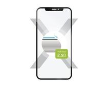 Obrázek k produktu: FIXED Samsung Galaxy A32 5G, plné lepení