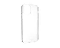 Obrázek k produktu: FIXED iPhone 12/12 Pro