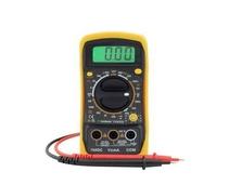 Obrázek k produktu: FK TECHNICS FK8550