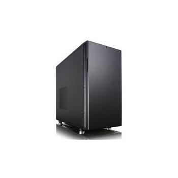 Fractal Design Define R5 černá