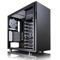 Fractal Design Define R5 černá