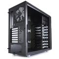 Fractal Design Define R5 černá