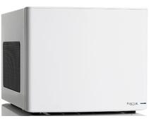 Obrázek k produktu: FRACTAL DESIGN Node 304, bílý (white)