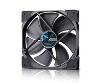Obrázek k produktu: FRACTAL DESIGN Venturi HP PWM