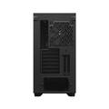 Fractal Design Define 7 Black TG Light Tint