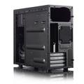 Skříň FRACTAL DESIGN Core 1100 černá (black)