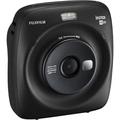 Fotoaparát Fujifilm Instax Square SQ 20 černý
