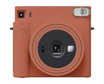 Obrázek k produktu: FUJIFILM Instax SQ1, oranžový (orange)