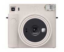 Obrázek k produktu: FUJIFILM Instax SQ1, bílý (white)