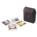 Fototiskárna Fujifilm Instax Share SP-3 černá