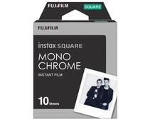Obrázek k produktu: FUJIFILM Instax Square Monochrome 10ks
