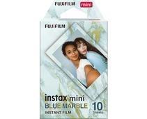 Obrázek k produktu: FUJIFILM Instax Mini Bluemarble 10ks