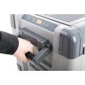 Autochladnička G21 kompresorová 35l