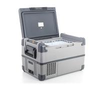 Obrázek k produktu: G21 kompresorová 40l