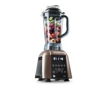 Obrázek k produktu: G21 Blender Excellent, hnědý (brown)