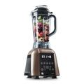 Stolní mixér G21 Blender Excellent, hnědý (brown)