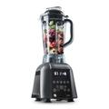 Stolní mixér G21 Blender Excellent, černý (black)